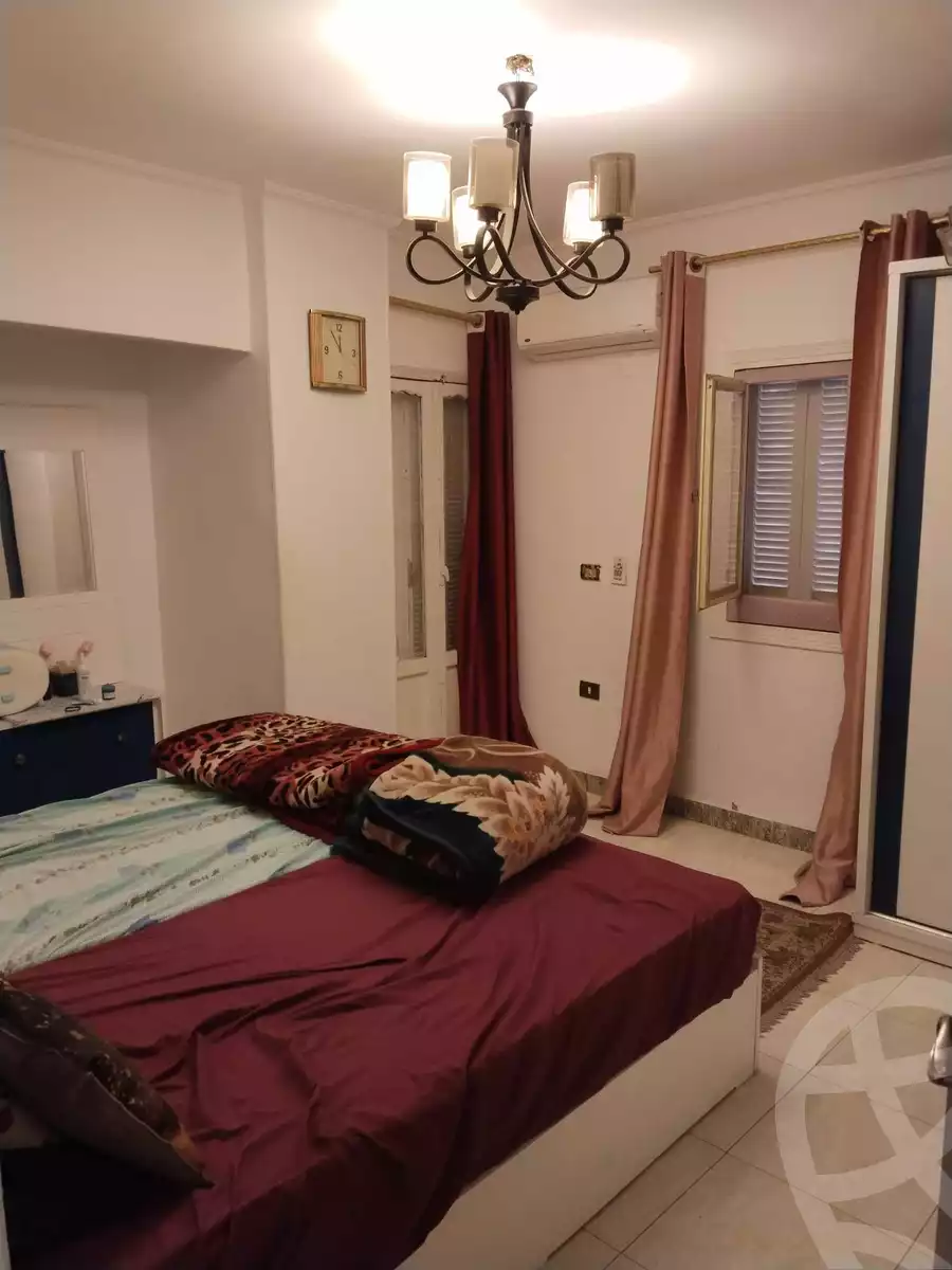 https://aqarmap.com.eg/en/listing/5901775-for-sale-cairo-elnozha-th-hsyn