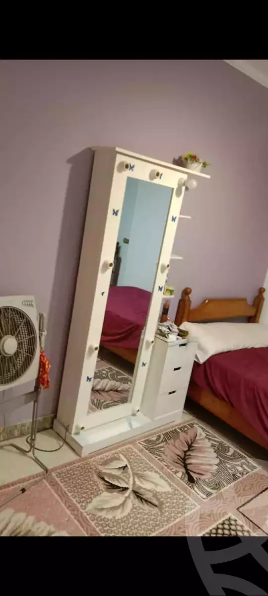 https://aqarmap.com.eg/en/listing/5901775-for-sale-cairo-elnozha-th-hsyn