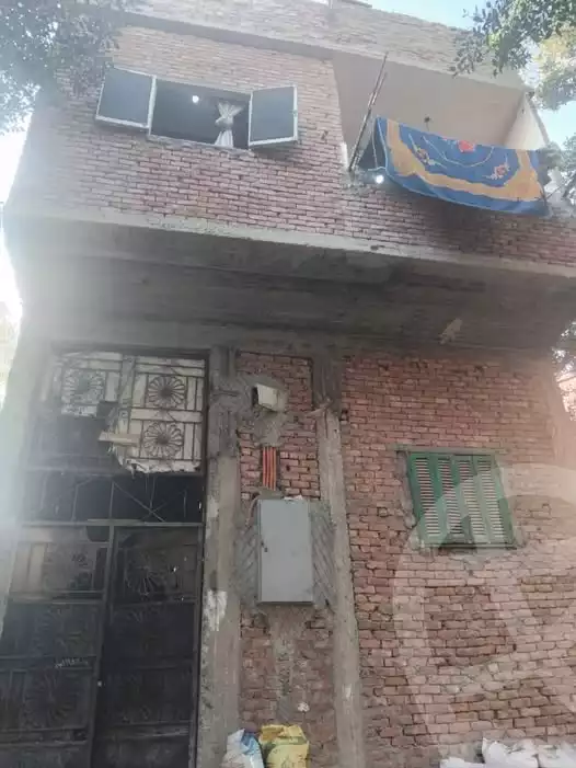 https://aqarmap.com.eg/ar/listing/5901824-for-sale-cairo-madinat-el-salam