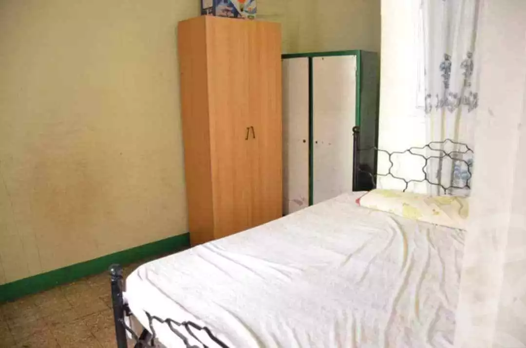 https://aqarmap.com.eg/en/listing/5901831-for-rent-cairo-ljyz-om-el-masreen