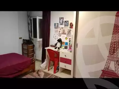 https://aqarmap.com.eg/en/listing/5901775-for-sale-cairo-elnozha-th-hsyn