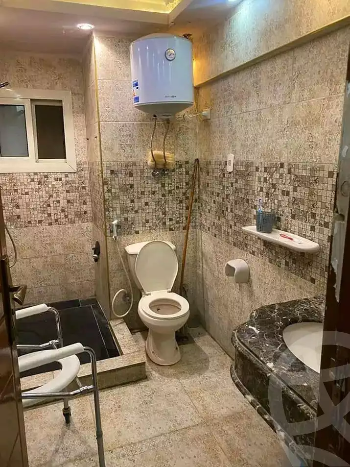 https://aqarmap.com.eg/en/listing/5901845-for-rent-cairo-el-haram-shareaa-el-haram