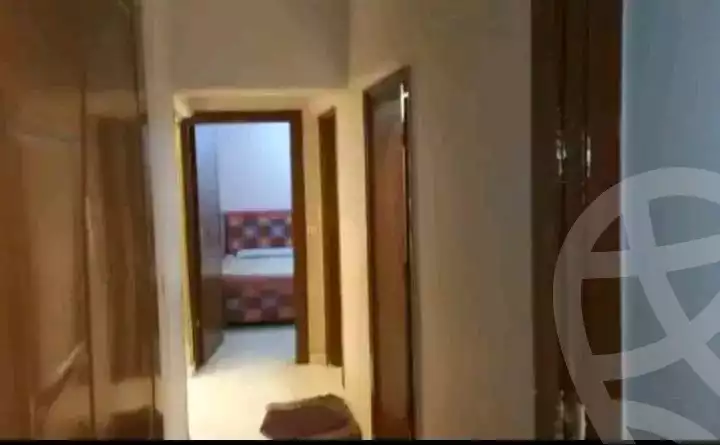 https://aqarmap.com.eg/en/listing/5901845-for-rent-cairo-el-haram-shareaa-el-haram
