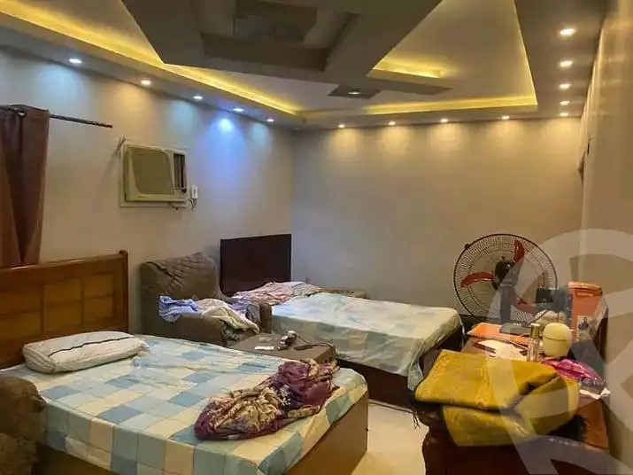 https://aqarmap.com.eg/en/listing/5901845-for-rent-cairo-el-haram-shareaa-el-haram
