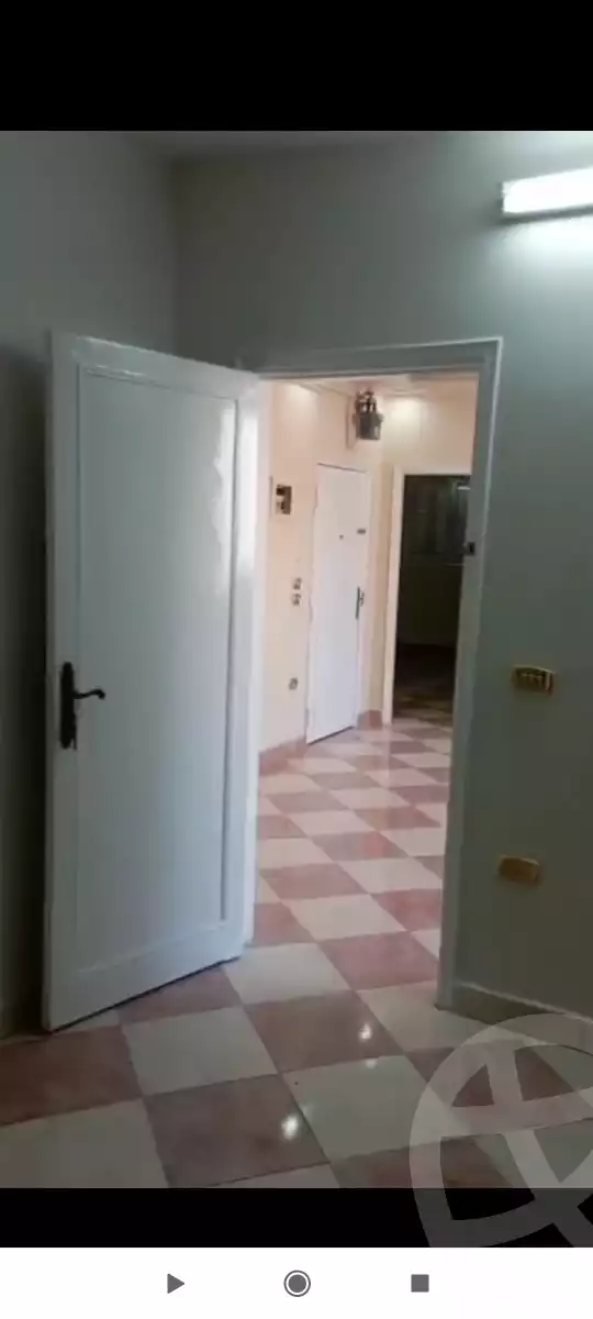 https://aqarmap.com.eg/en/listing/5901848-for-sale-cairo-el-matarya