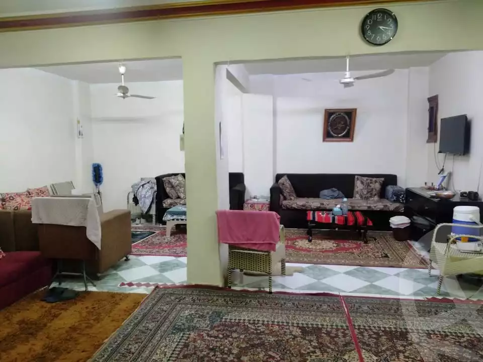 https://aqarmap.com.eg/en/listing/5898289-for-rent-qalyubia-shubra-el-khaima