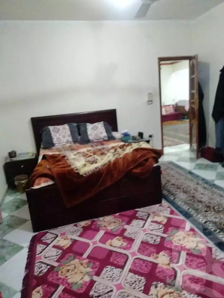 https://aqarmap.com.eg/en/listing/5898289-for-rent-qalyubia-shubra-el-khaima