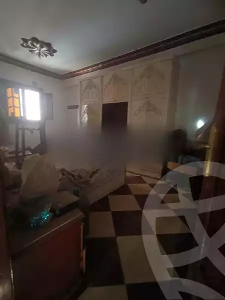 https://aqarmap.com.eg/en/listing/5901844-for-sale-qalyubia-el-khsos