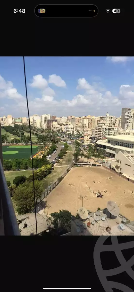https://aqarmap.com.eg/en/listing/5901854-for-sale-alexandria-sporting-abou-quer-st