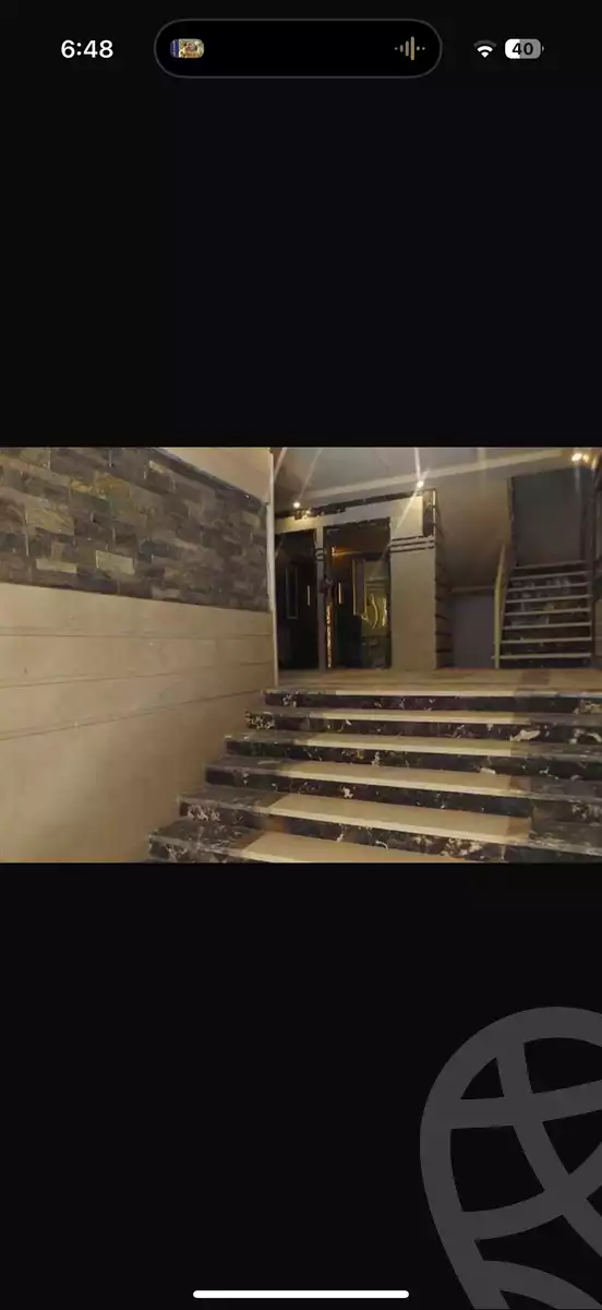 https://aqarmap.com.eg/en/listing/5901854-for-sale-alexandria-sporting-abou-quer-st