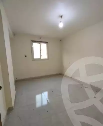 https://aqarmap.com.eg/en/listing/5901859-for-rent-qalyubia-shubra-el-khaima