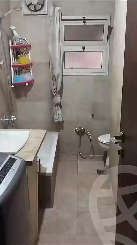 https://aqarmap.com.eg/en/listing/5901863-for-sale-cairo-el-haram-el-msaha
