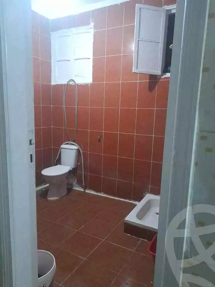 https://aqarmap.com.eg/en/listing/5901864-for-sale-cairo-el-haram-mishaal