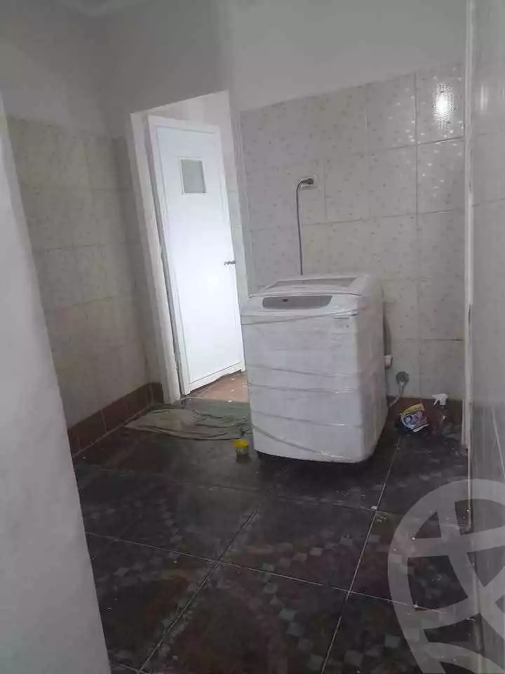https://aqarmap.com.eg/en/listing/5901864-for-sale-cairo-el-haram-mishaal