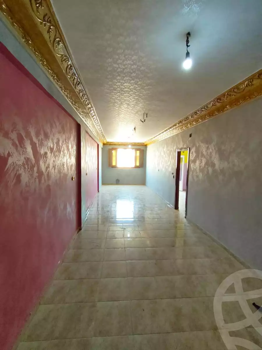 https://aqarmap.com.eg/en/listing/5898321-for-rent-qalyubia-shubra-el-khaima