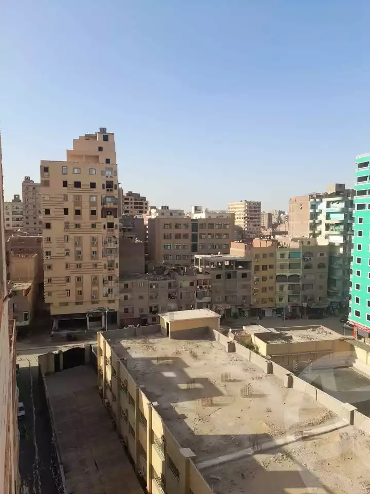 https://aqarmap.com.eg/en/listing/5901870-for-sale-cairo-el-haram-el-maryotya-mohammed-ali-al-basal-st