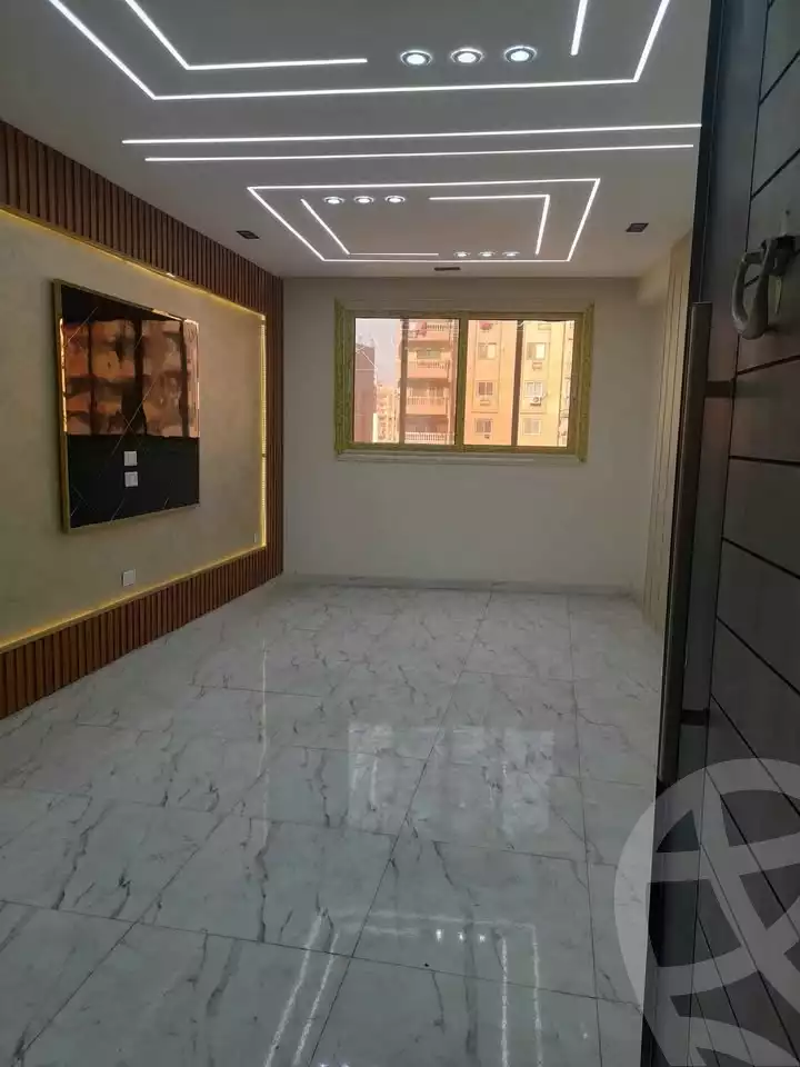 https://aqarmap.com.eg/en/listing/5901870-for-sale-cairo-el-haram-el-maryotya-mohammed-ali-al-basal-st