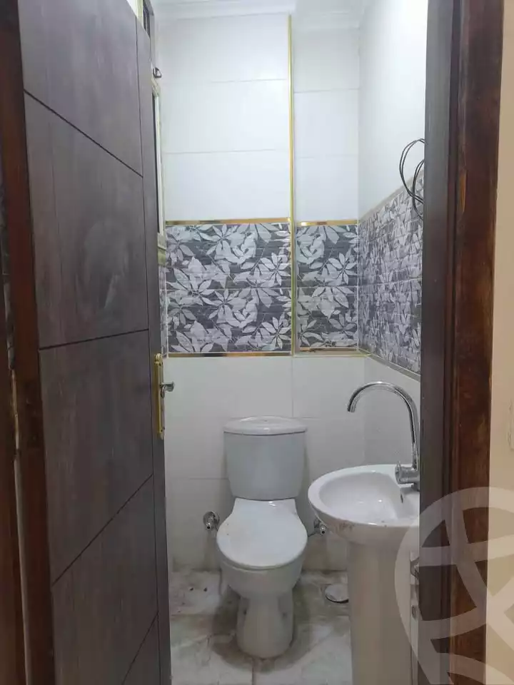 https://aqarmap.com.eg/en/listing/5901870-for-sale-cairo-el-haram-el-maryotya-mohammed-ali-al-basal-st