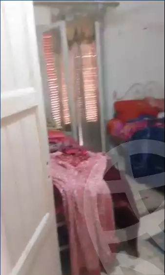 https://aqarmap.com.eg/ar/listing/5901867-for-sale-cairo-madinat-el-salam-isbico