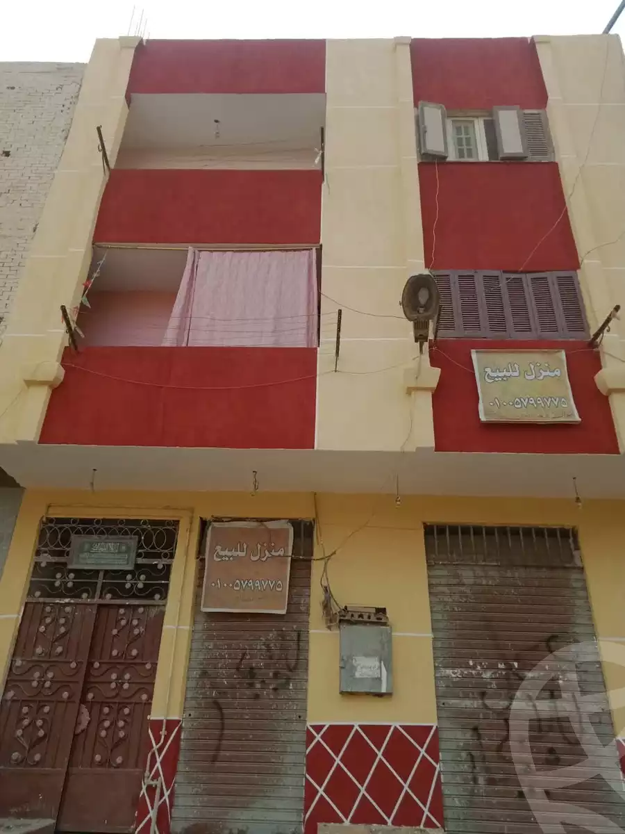 https://aqarmap.com.eg/ar/listing/5901882-for-sale-cairo-madinat-el-salam