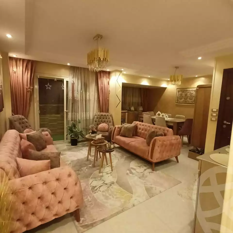 https://aqarmap.com.eg/en/listing/5898497-for-sale-cairo-ain-shams-ahmed-esmat-st
