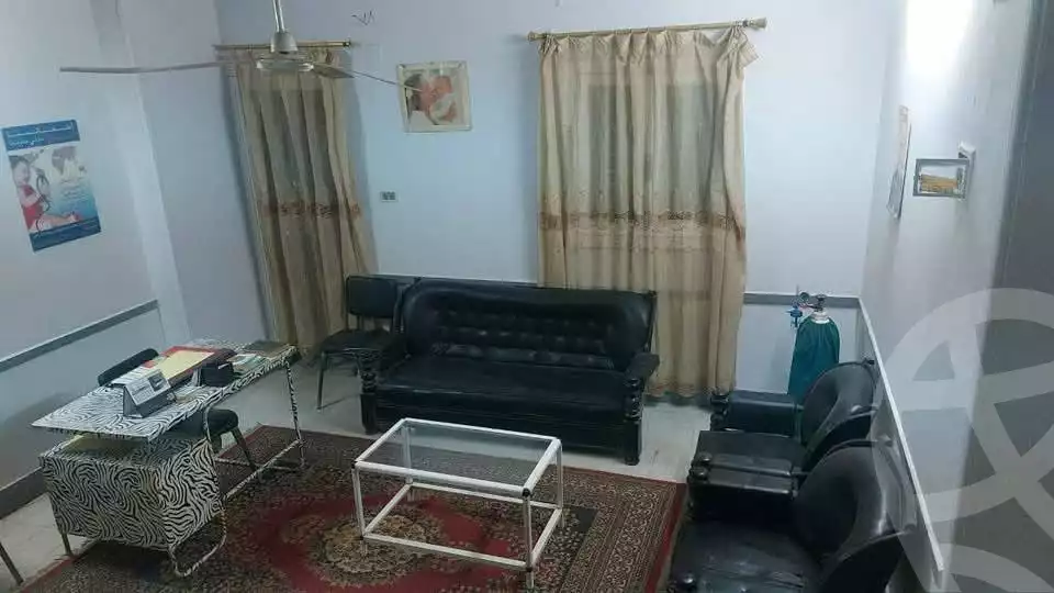 https://aqarmap.com.eg/en/listing/5898523-for-sale-cairo-hadayek-el-koba-teraat-al-gabal-st