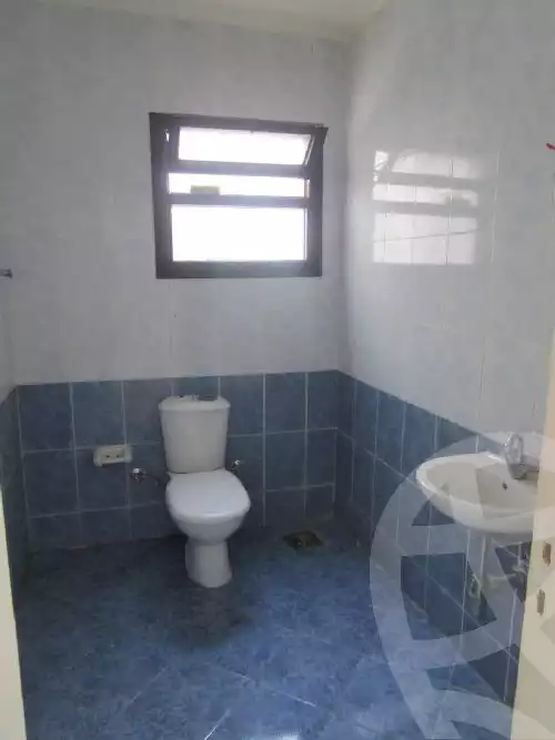 https://aqarmap.com.eg/en/listing/5900592-for-rent-cairo-el-shorouk-compounds-spring-valley