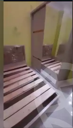 https://aqarmap.com.eg/en/listing/5901891-for-sale-cairo-madinat-el-salam-al-teroli-st