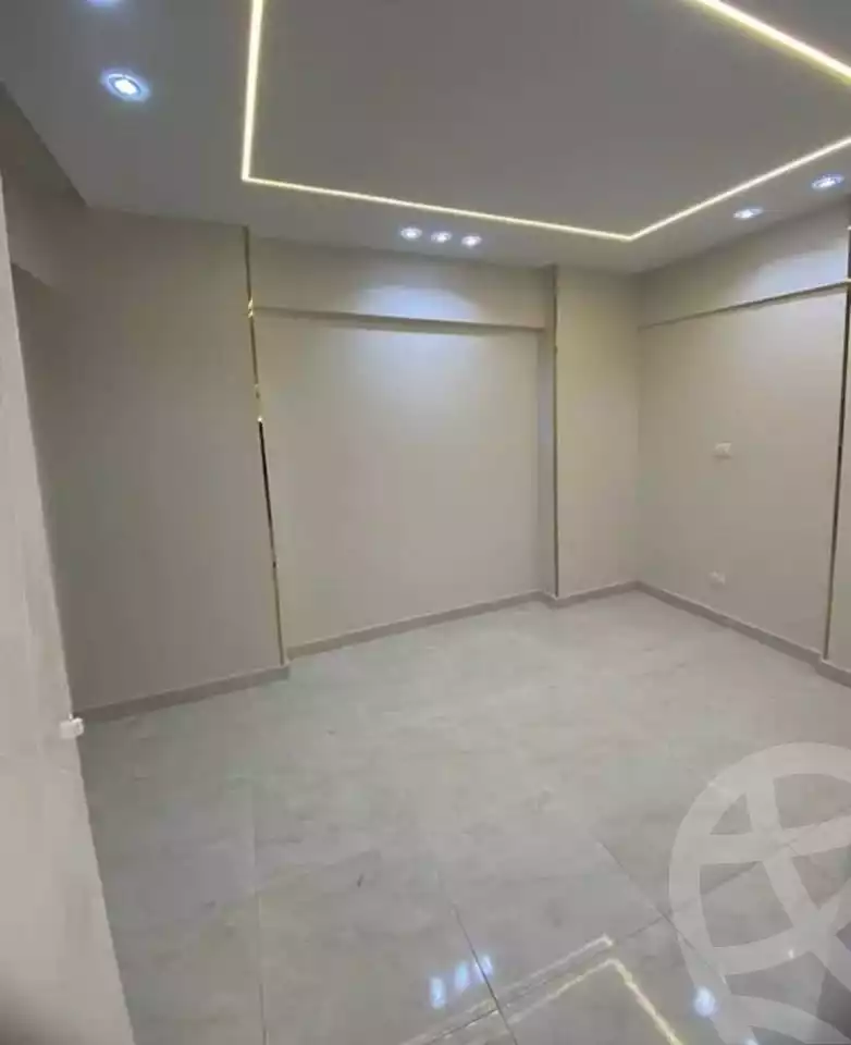 https://aqarmap.com.eg/ar/listing/5901906-for-sale-alexandria-saba-basha-tryq-ljysh