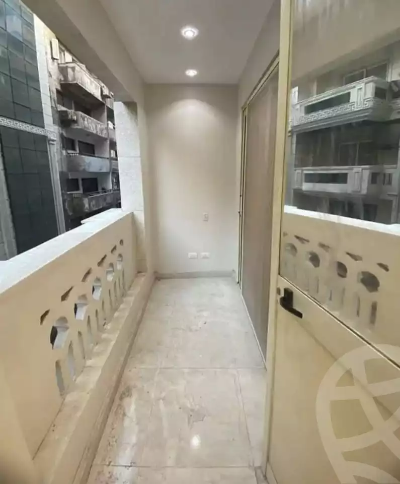 https://aqarmap.com.eg/ar/listing/5901906-for-sale-alexandria-saba-basha-tryq-ljysh