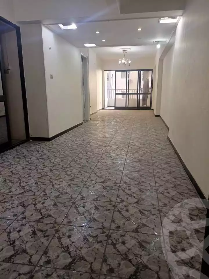 https://aqarmap.com.eg/en/listing/5901923-for-rent-alexandria-el-asafra-l-sfr-bhry-atlas-st