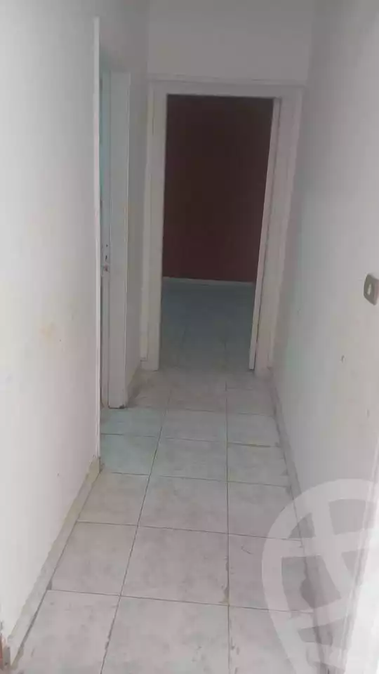 https://aqarmap.com.eg/en/listing/5901937-for-sale-alexandria-sporting-el-geish-road