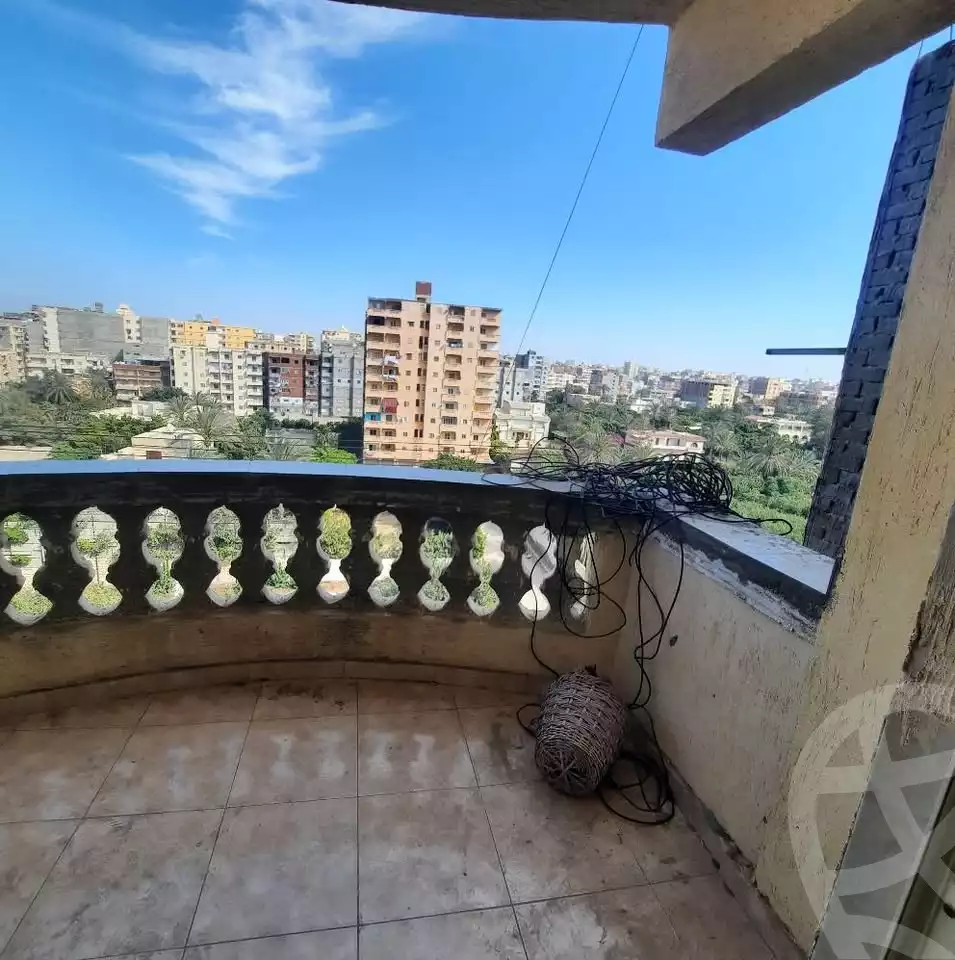 https://aqarmap.com.eg/en/listing/5901966-for-sale-alexandria-l-jmy-el-hanouvel-al-asdakaa-st