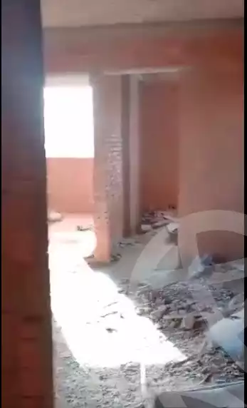 https://aqarmap.com.eg/en/listing/5901957-for-sale-cairo-el-marg-kafr-el-shorafa