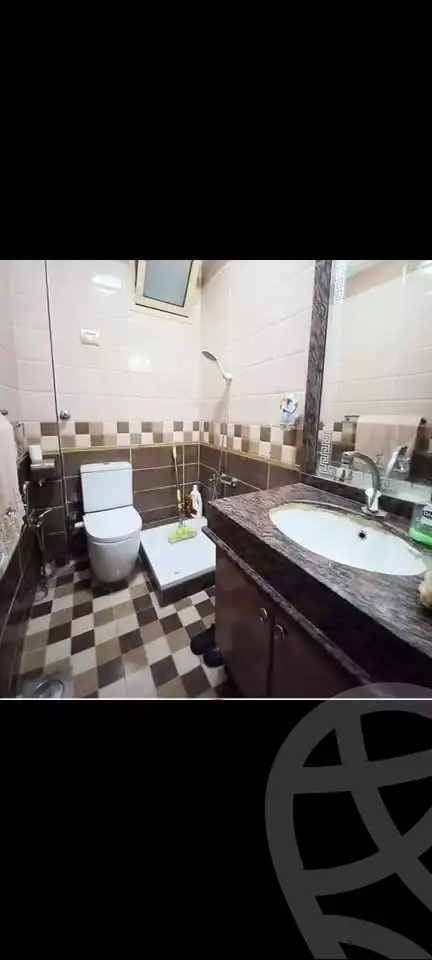https://aqarmap.com.eg/en/listing/5901988-for-sale-alexandria-sydy-bshr-sydy-bshr-bhry-gamal-abd-el-nasir-st