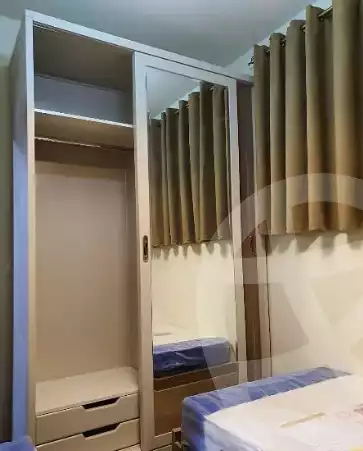 https://aqarmap.com.eg/en/listing/5902010-for-sale-marsa-matruh-marsa-matrouh-resorts-bwrtw-mtrwh-bytsh-ryzwrt