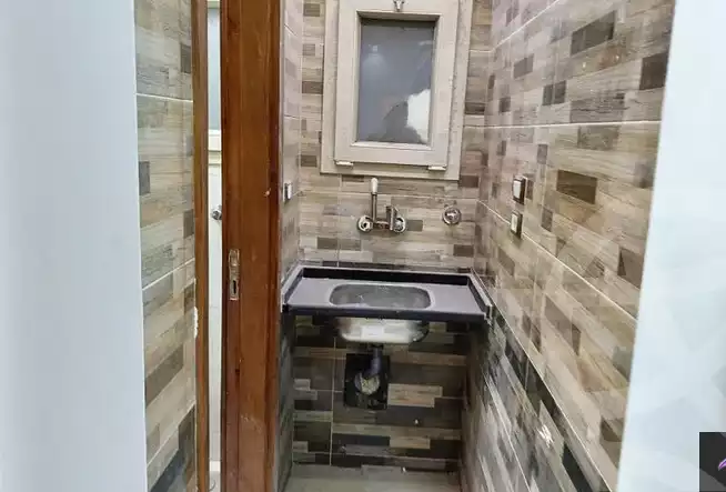 https://aqarmap.com.eg/en/listing/5902042-for-rent-dakahlia-mansoura