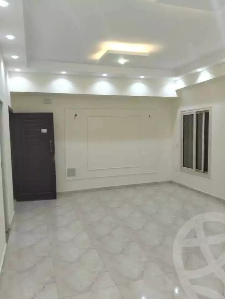 https://aqarmap.com.eg/en/listing/5902051-for-rent-cairo-mokattam-lhdb-l-ly-el-naforah-square