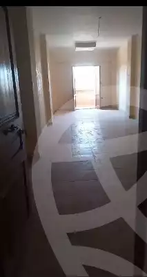 https://aqarmap.com.eg/en/listing/5902044-for-sale-marsa-matruh-marsa-matrouh-city