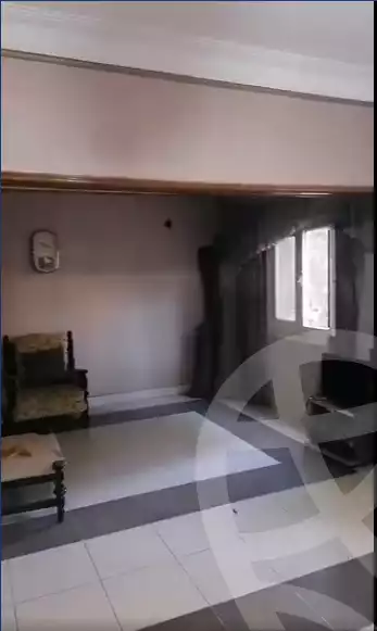 https://aqarmap.com.eg/ar/listing/5902074-for-sale-cairo-faisal-montaser-buildings