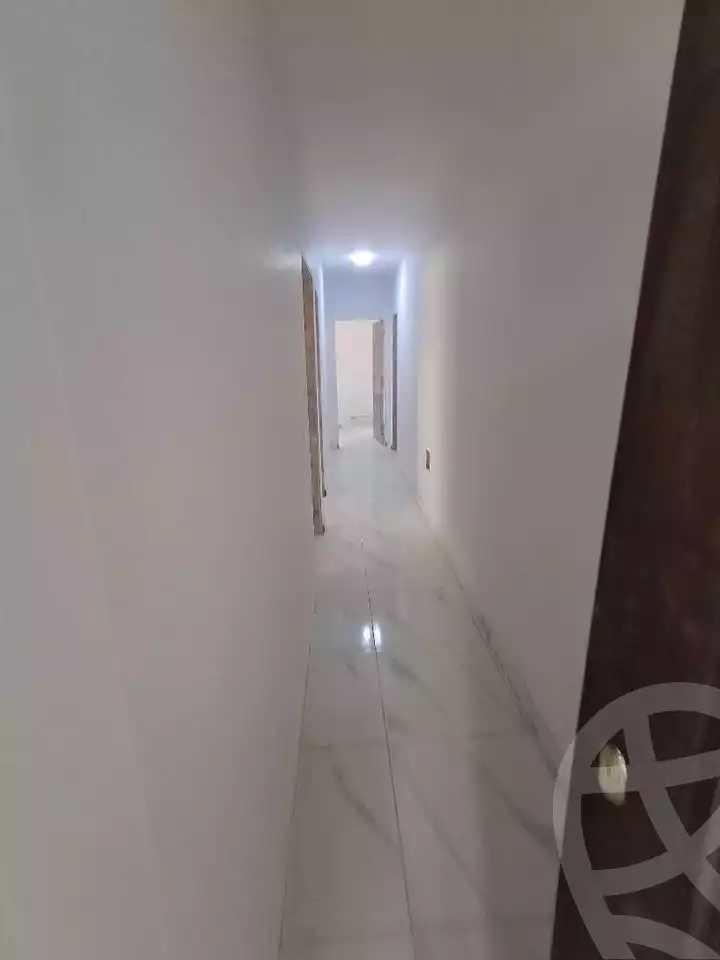 https://aqarmap.com.eg/en/listing/5902106-for-rent-cairo-mokattam-el-hadabah-el-wosta-7th-zone