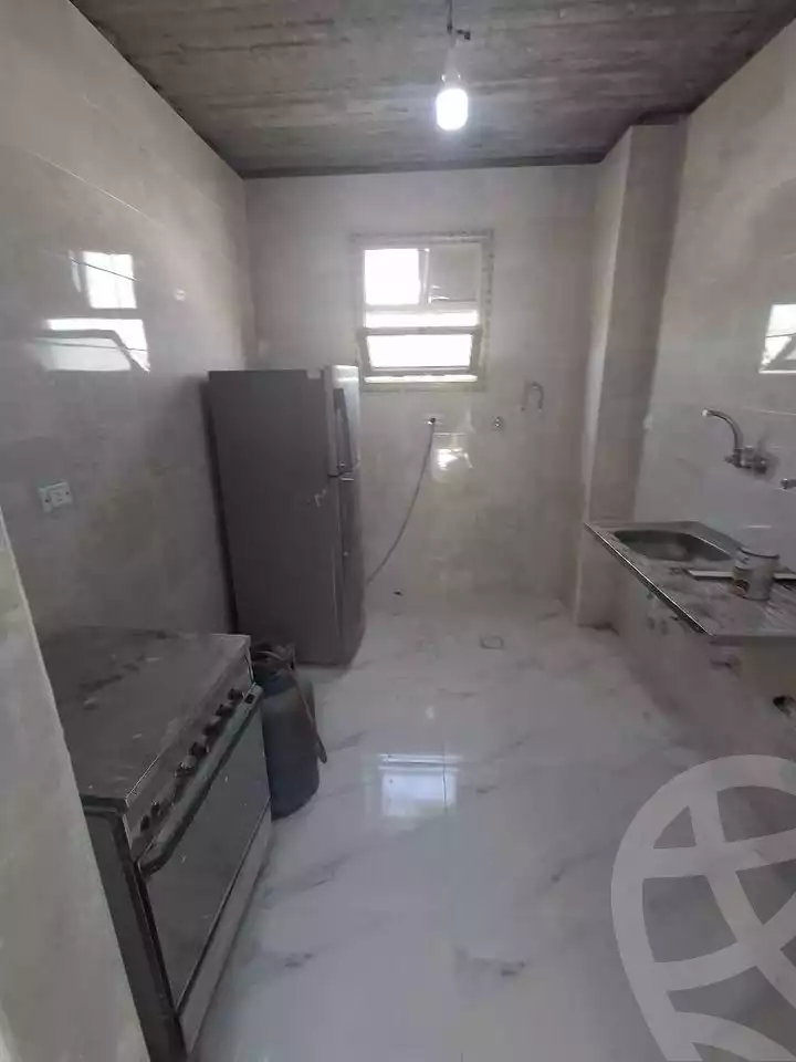 https://aqarmap.com.eg/en/listing/5902106-for-rent-cairo-mokattam-el-hadabah-el-wosta-7th-zone