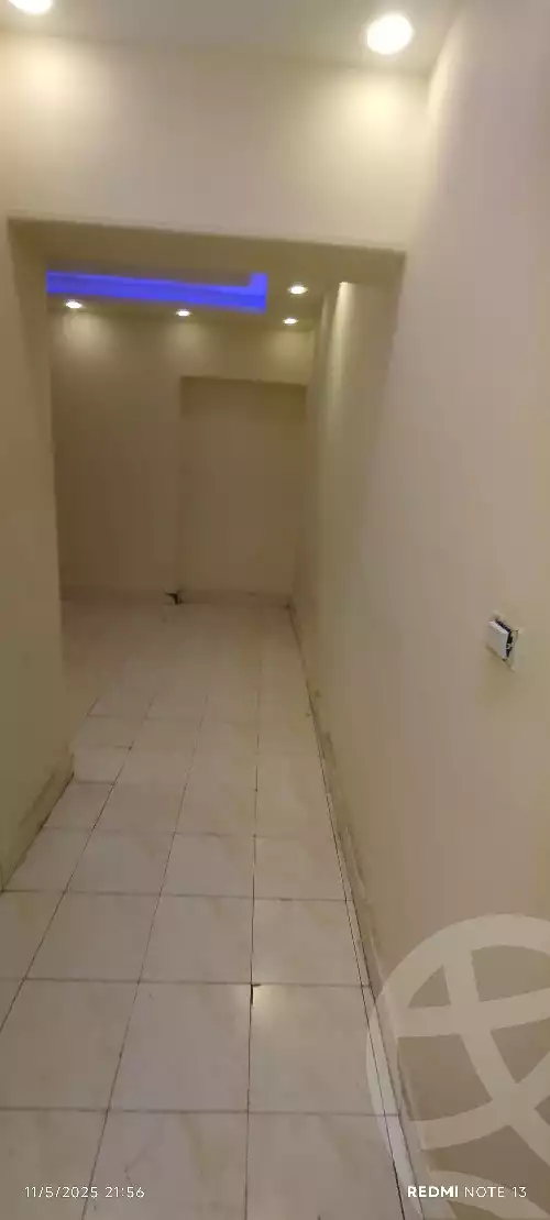 https://aqarmap.com.eg/ar/listing/5902091-for-rent-cairo-faisal-el-maryotyah-al-shesheini-st