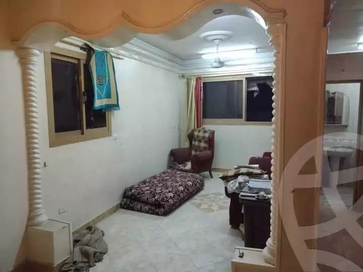https://aqarmap.com.eg/en/listing/5899813-for-sale-cairo-helwan-arab-el-walda