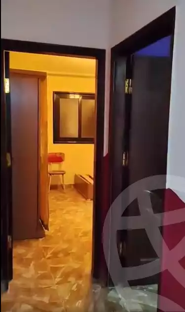 https://aqarmap.com.eg/en/listing/5902114-for-rent-cairo-faisal-el-maryotyah-king-faisal-st