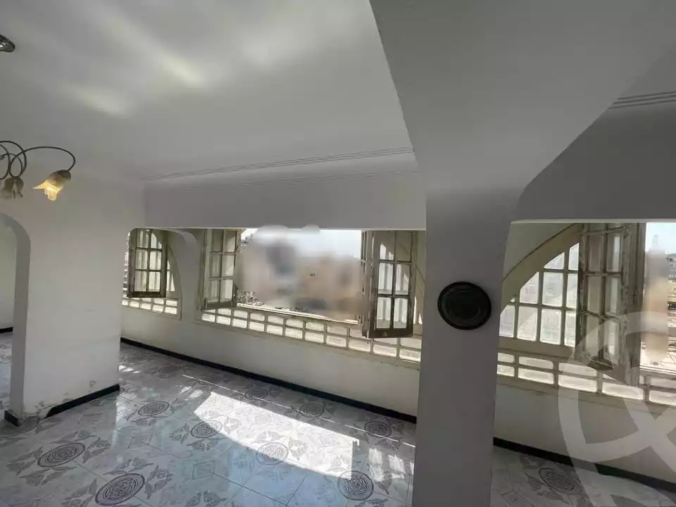 https://aqarmap.com.eg/en/listing/5902129-for-sale-cairo-mokattam-lhdb-l-ly-s-zone