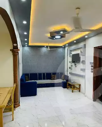 https://aqarmap.com.eg/ar/listing/5902126-for-rent-asyut-asyut-city