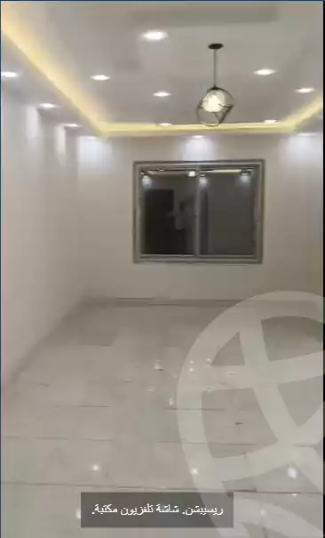 https://aqarmap.com.eg/en/listing/5902131-for-rent-cairo-faisal-el-maryotyah