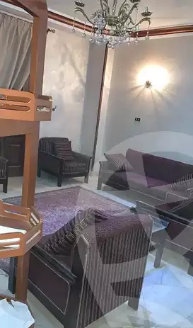 https://aqarmap.com.eg/en/listing/5902138-for-rent-dakahlia-mansoura-shr-ljl
