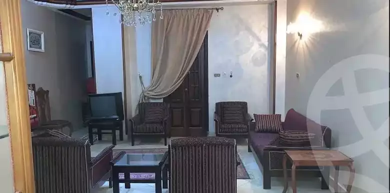 https://aqarmap.com.eg/en/listing/5902138-for-rent-dakahlia-mansoura-shr-ljl